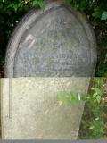 image of grave number 171902